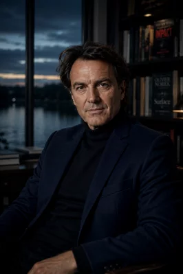Étienne Broyard