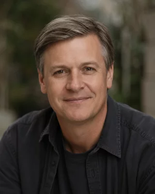 Alexandre Damiens