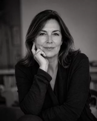 Anne-Marie Laborde