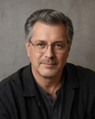 David Haddad