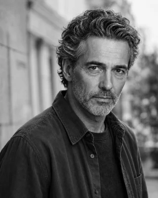 Franck Vernier