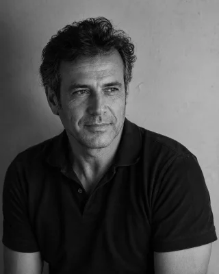 Fulvio Ranzato