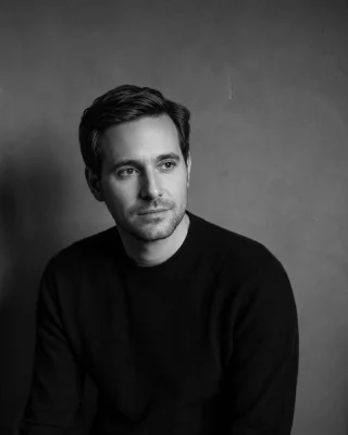 Grégoire Delarue