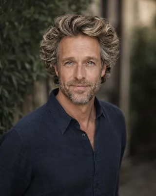 Guillaume Germain