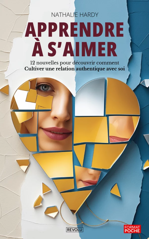 Apprendre à s'aimer