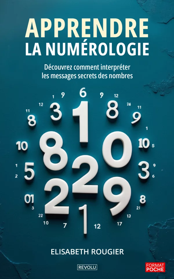 Apprendre la numérologie