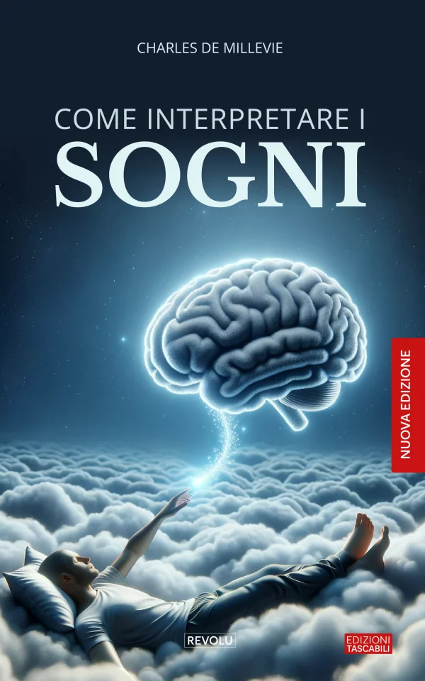 Come Interpretare i Sogni