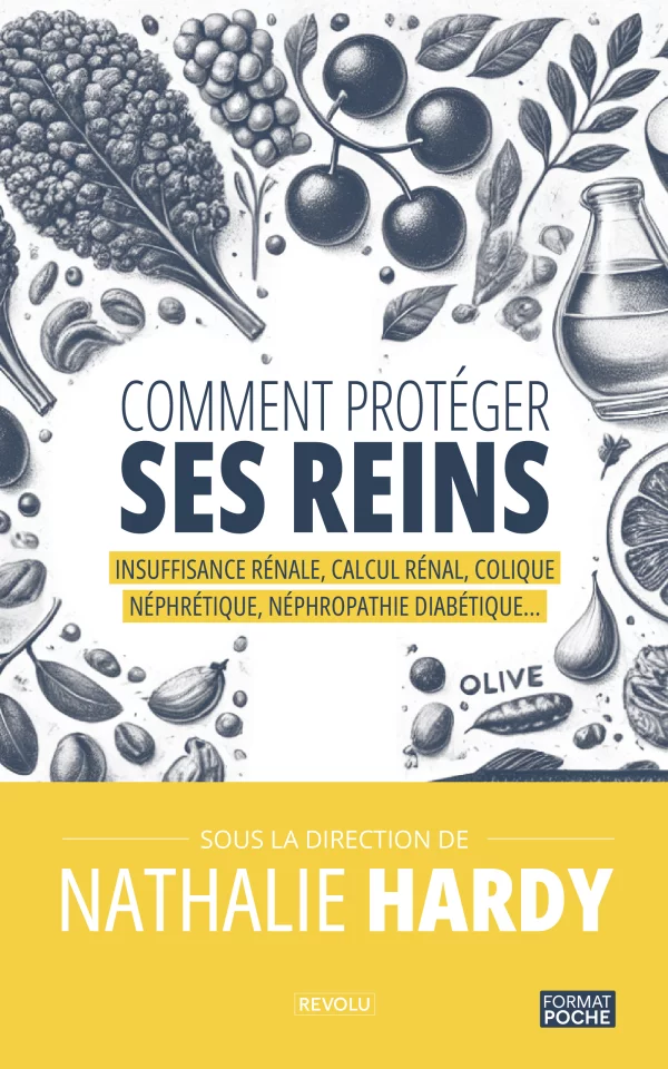 Comment protéger ses reins