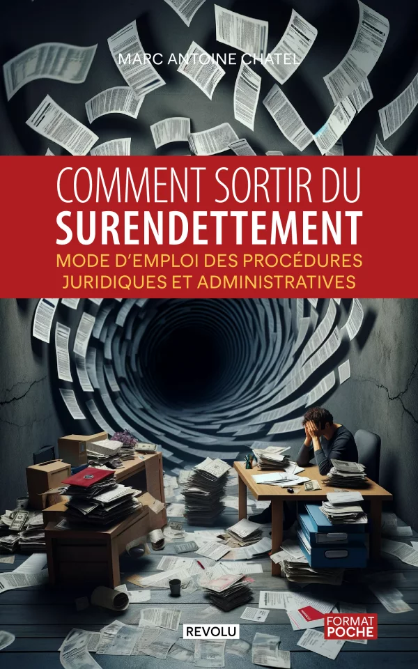 Comment sortir du surendettement