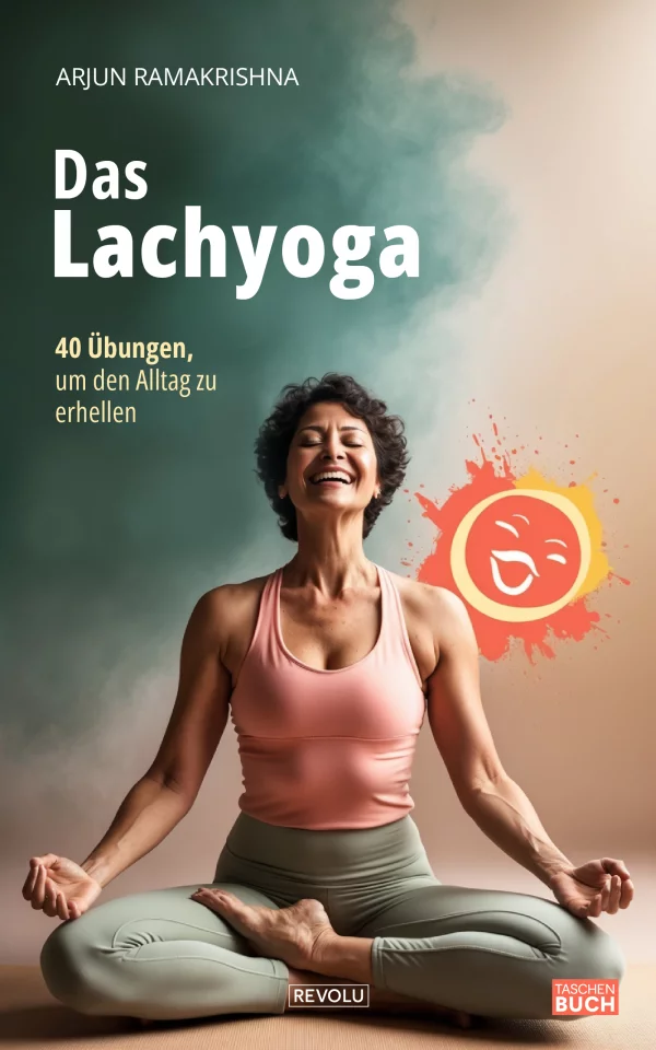 Das Lachyoga