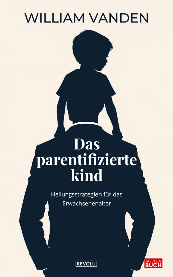 Das parentifizierte Kind