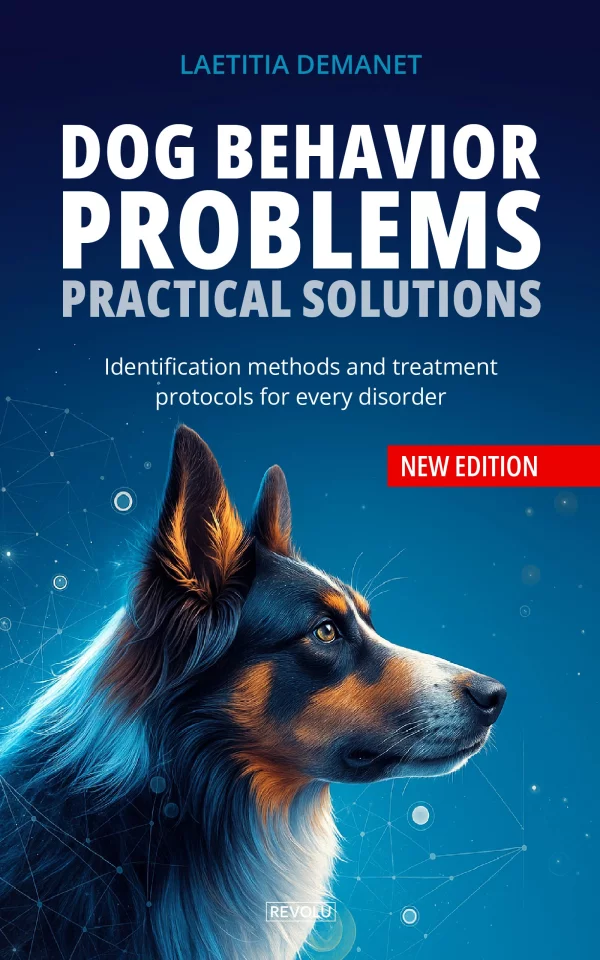 Dog Behavior Problems: Practical Solutions