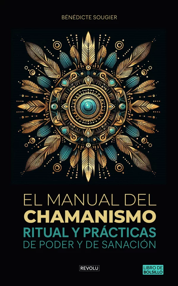El manual del chamanismo