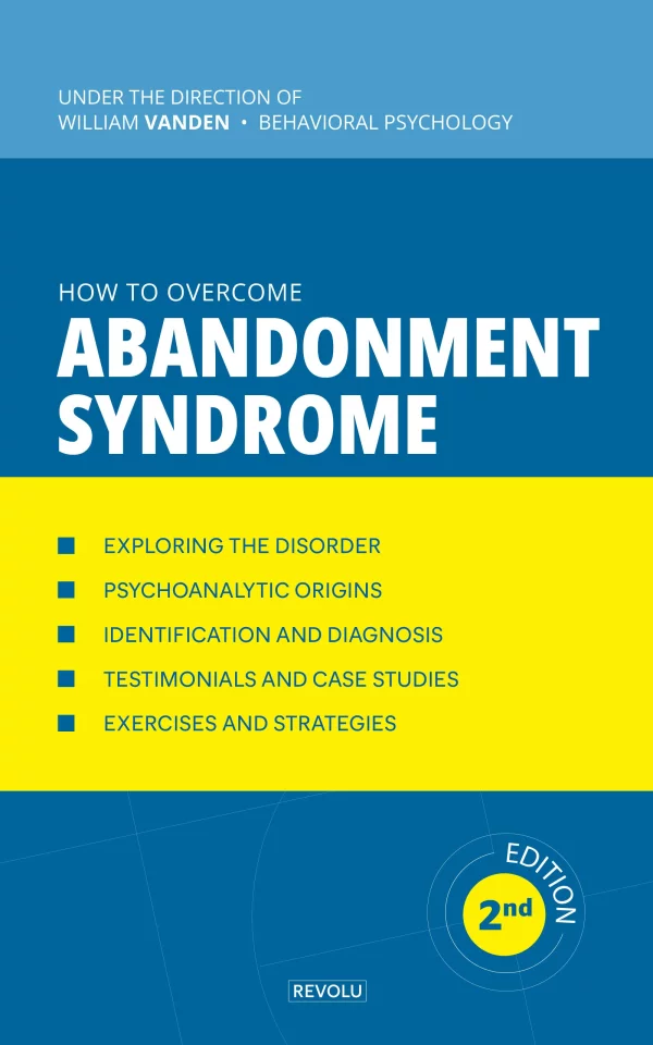 How to overcome abandonment syndrome