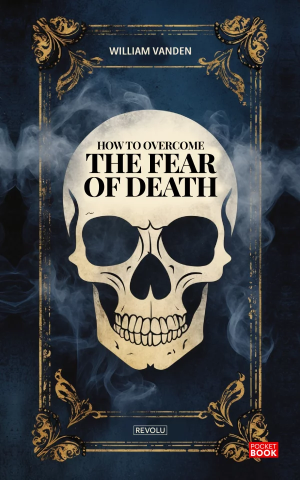 How to Overcome the Fear of Death