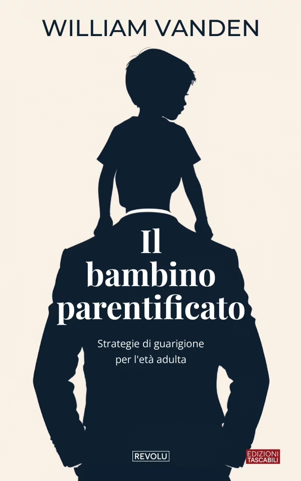 Il bambino parentificato