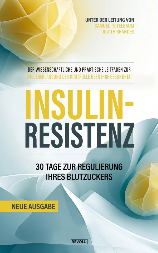 Insulinresistenz