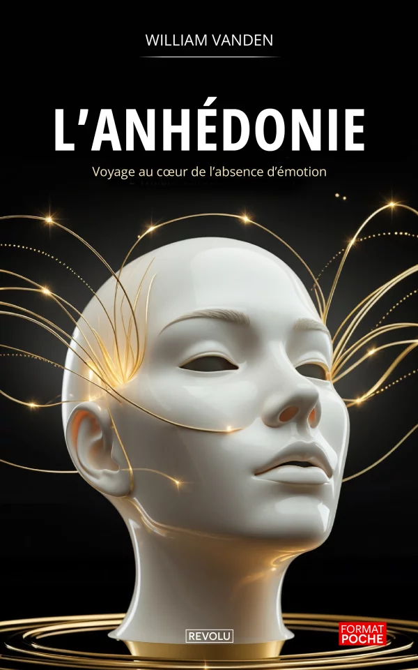 L'anhédonie