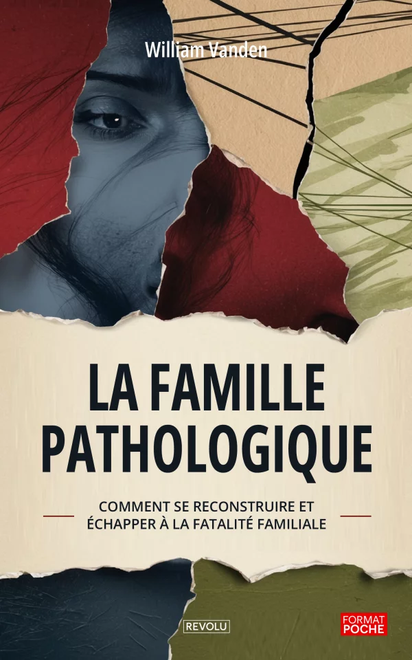 La famille pathologique