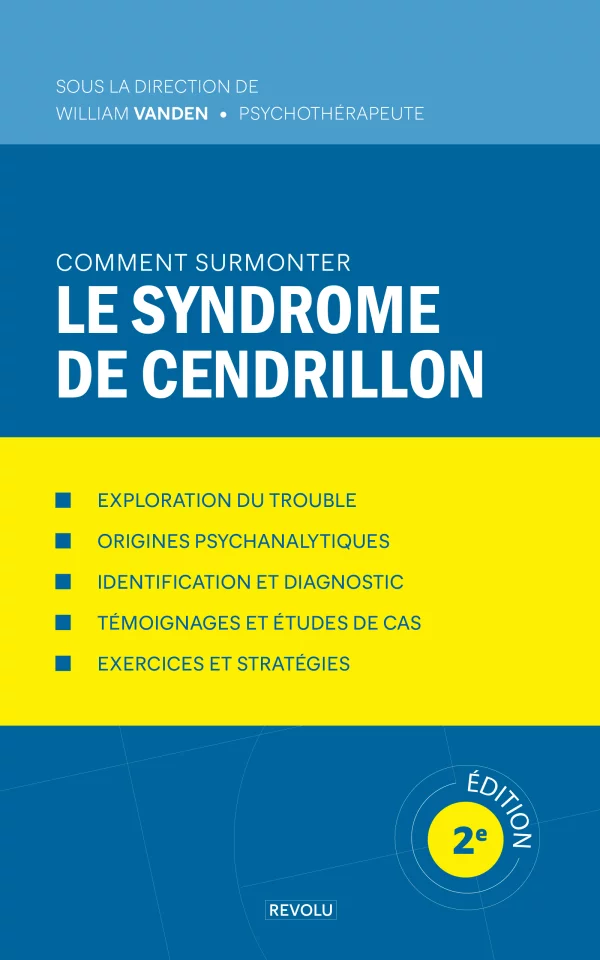 Le syndrome de Cendrillon