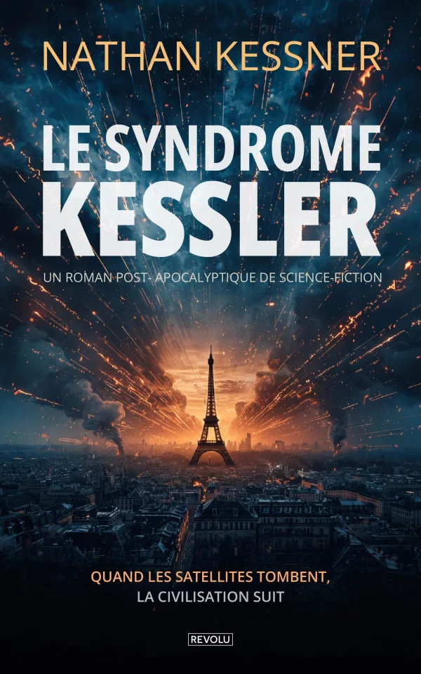 Le syndrome Kessler