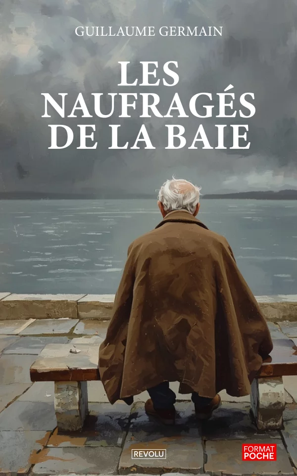 Les naufragés de la Baie