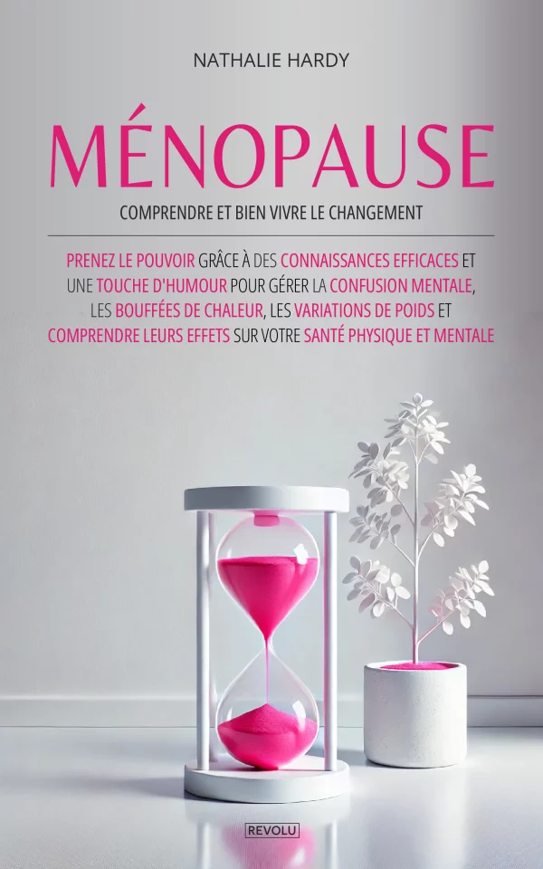 Ménopause
