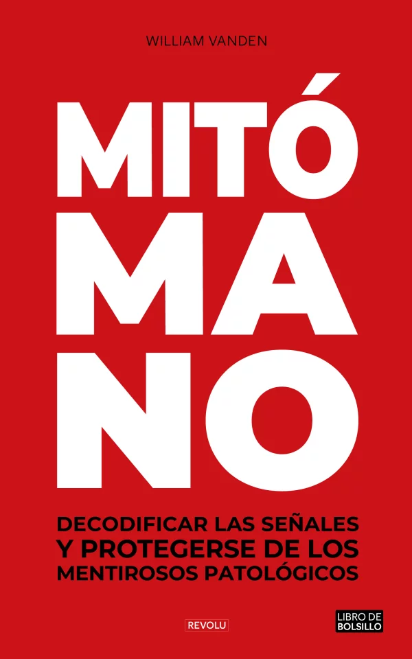 Mitómano