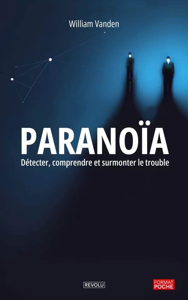 Paranoïa