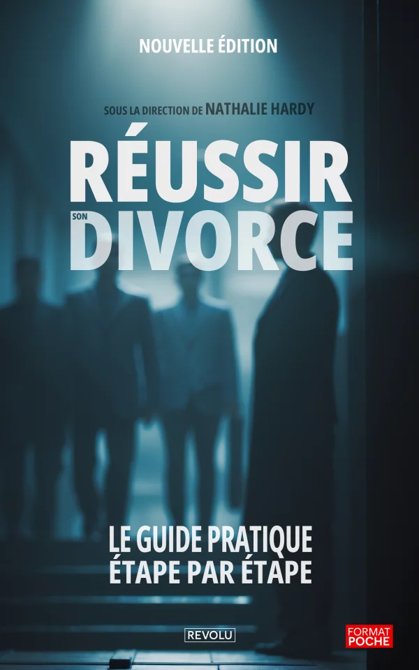 Réussir son divorce