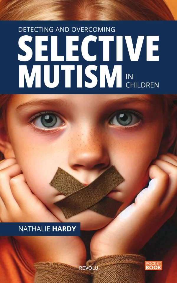 Selective Mutism in Children