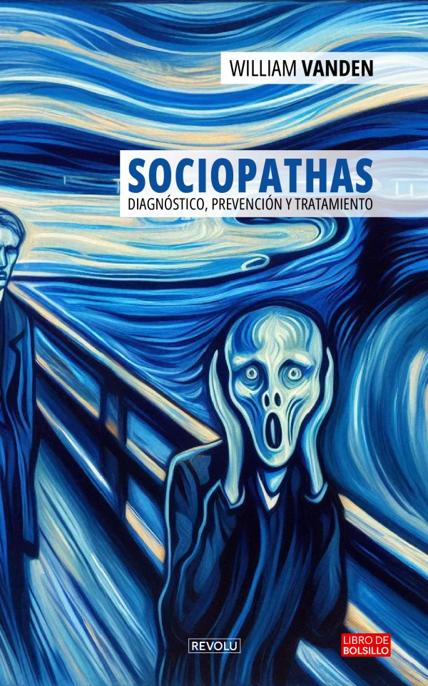 Sociopathas