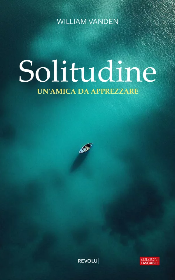Solitudine